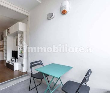 Bilocale via Portuense, Trastevere, Roma - Foto 4