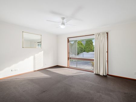 1/674 Union Road, Lavington NSW 2641 - Photo 2