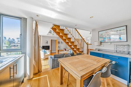 Tanner Street, London, SE1 - Photo 5