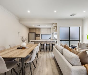 Modern Comfort in Prime Melrose Park Location - Photo 1