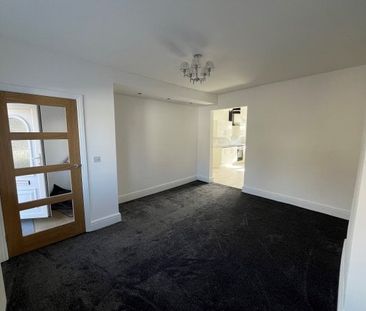 Holden Road East, Brighton-Le-Sands L... - Photo 2