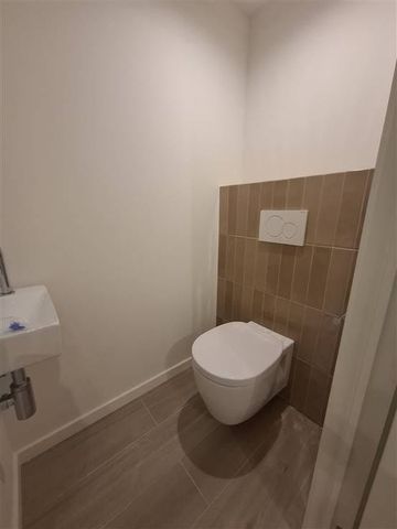 Appartement te huur - Foto 3