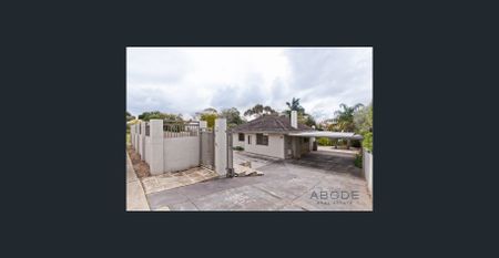 FAMILY HOME IN COMO - Photo 2