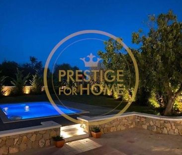 Luxury Villa for rent in Loulé, Portugal - Photo 2