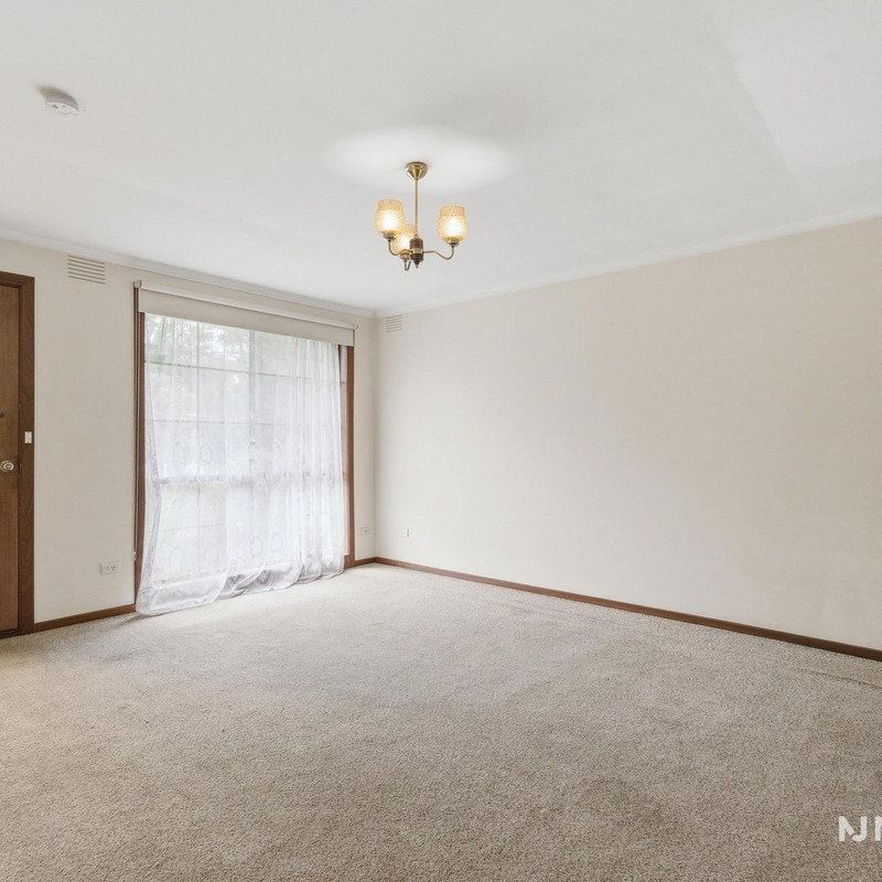 7/94-96 Oban Road, RINGWOOD - Photo 1