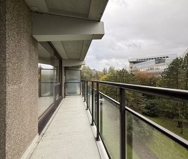 Appartement - à louer - Foto 1