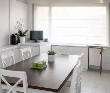 Villa te huur in Tielt voor € 895 met 3 slaapkamers - Photo 2