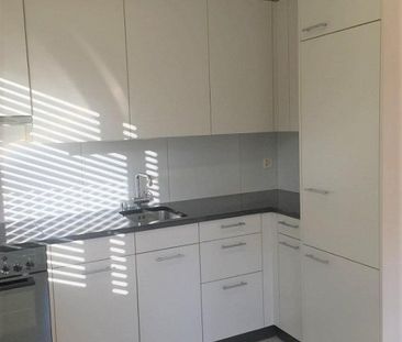 Ihr neues Zuhause - Photo 4