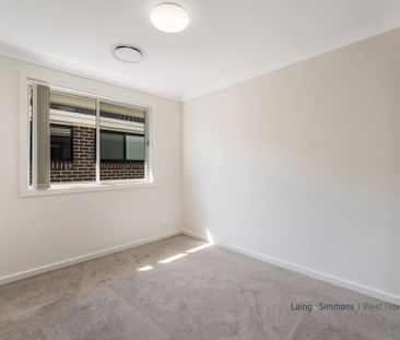 64 Kensell Street, Austral, NSW 2179 - Photo 2