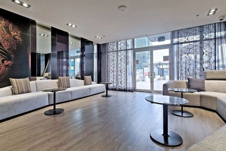 For Lease - 199 Richmond Street Unit# 2604, Toronto, Ontario - Photo 5