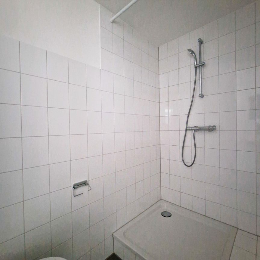 Te huur: Studio Glashaven in Rotterdam - Foto 1