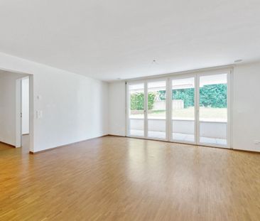 Modern living in an idyllic location - Foto 2