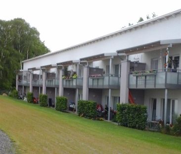 Altengerechtes Wohnen in Seelze - Photo 3