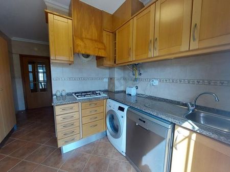 Apartamento T3 - Photo 5