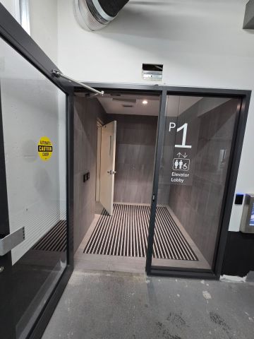 For Lease - 36 Olive Avenue Unit# 1013, Toronto, Ontario - Photo 5