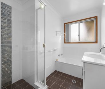 18 Henry Street, Cardiff NSW 2285 - House For Rent | Domain - Photo 6