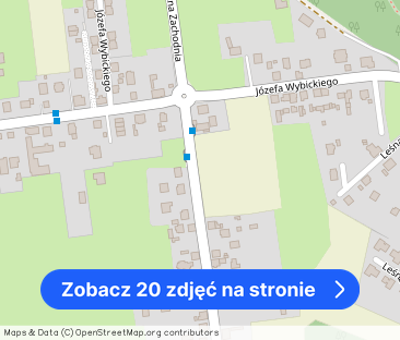 Kameralne mieszkanie czeka na wyjątkowego Najemc - Zdjęcie 1