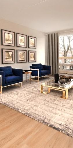 Appartement 3 ½ à louer Montcalm / Saint-Sacrement janvier 2026 - Photo 1