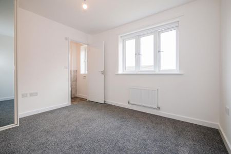 3 bedroom house to rent - Photo 2