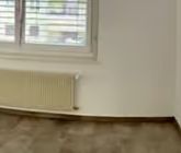 3 Zimmer, 65 m² - Foto 5