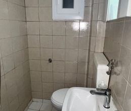 Διαμέρισμα για ενοικίαση - Κέντρο Θεσσαλονίκης, - Photo 6