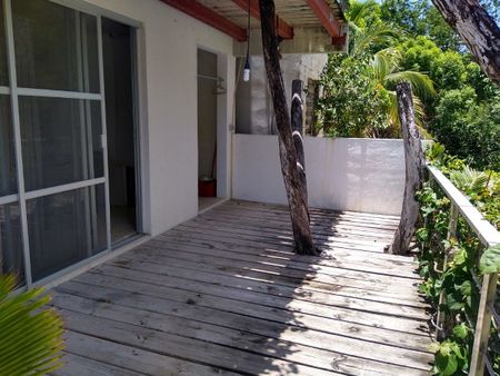 Zona Nove 4 - Photo 2