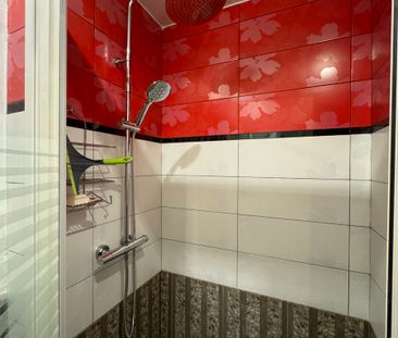 Brand Whitlock - Foto 5