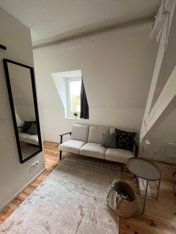 Te huur: Appartement Lage Kanaaldijk in Maastricht - Foto 5