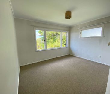 Glen Innes, Three bedroom - Photo 4