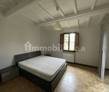 Trilocale viale del Polacchino, Centro, Città di Castello - Photo 5