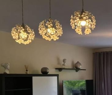 3 bedroom luxury Flat for rent in Nueva Andalucia, Andalusia - Photo 5