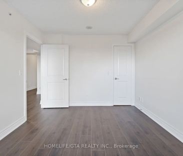 275 YORKLAND Road #3201 - Photo 5