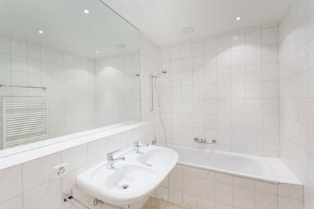 5.5 Zimmer, 231 m², 3. Stock - Photo 5