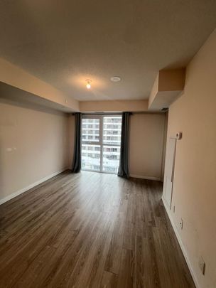 For Lease - 2152 Lawrence Avenue Unit# 704, Toronto, Ontario - Photo 1