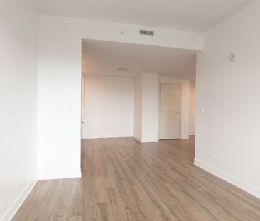 30 Saint-Joseph Est - Photo 2