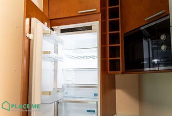 Arrendamento Apartamento T3