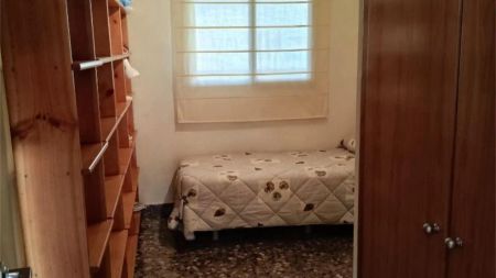 Piso de alquiler en Plaça de la Ciutat de la Lisa, 5, La Constitución - Canaleta - Foto 5