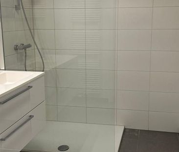 Appartement te huur in Hasselt voor € 950 met 2 slaapkamers - Photo 6
