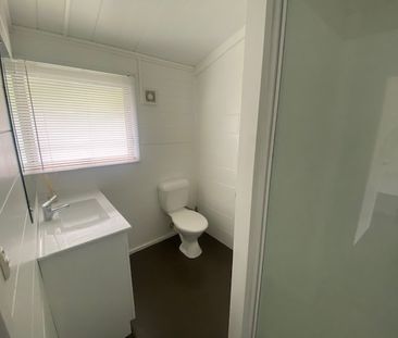 **Modern 1-Bedroom Apartment for Rent in Hamilton East – $395/Week*... - Photo 5