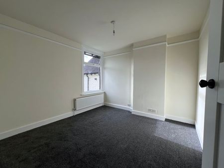 Copthorne Road, Shrewsbury, SY3 8NA - Photo 2