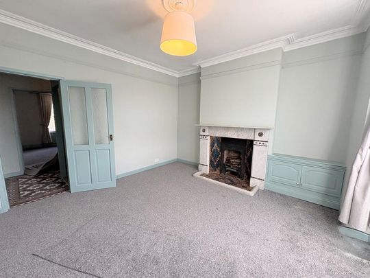 3 bedroom house to rent - Photo 1