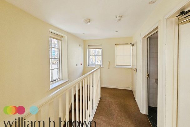 Tindal Street, CHELMSFORD - Photo 1