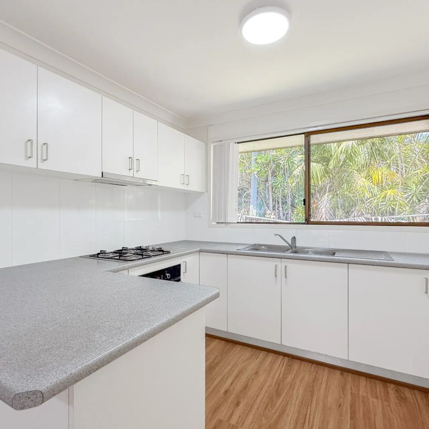 10/40 Stanley Road, Epping. - Photo 1