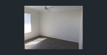 Modern Comfort in Peaceful Ormeau Hills - Photo 3