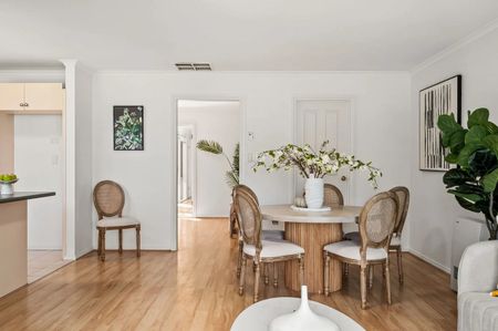 14 Eton Avenue, Magill SA 5072 - House For Rent | Domain - Photo 5