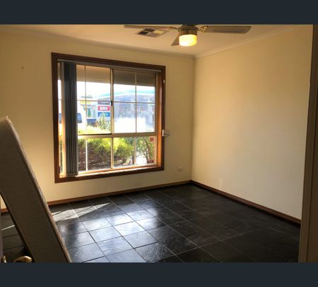 1/351 Tapleys Hill Road, Seaton, SA 5023 - Photo 5