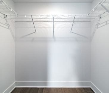 Condo for rent, Pointe-Claire - Photo 6