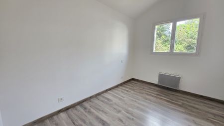 Appartement de 145 m2 à Bidart - Photo 4