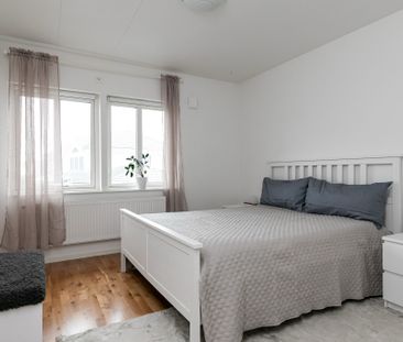 Mangogatan, Örebro - Foto 2