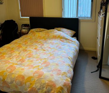 Abbotsford - Photo 2